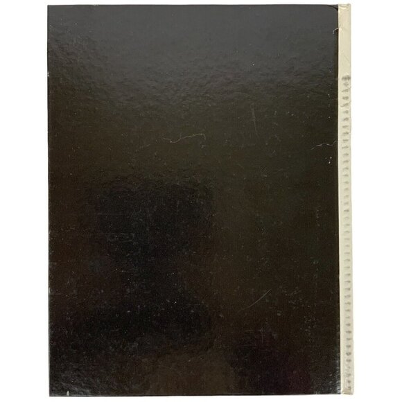 Time Life Foods of the World The Cooking of Japan Box Set of 2 Books Vtg 1969 - Picture 11 of 16